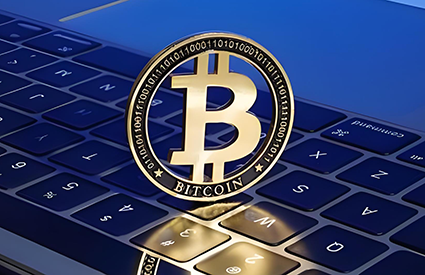 (o意交易所下载网)交易所交易界面